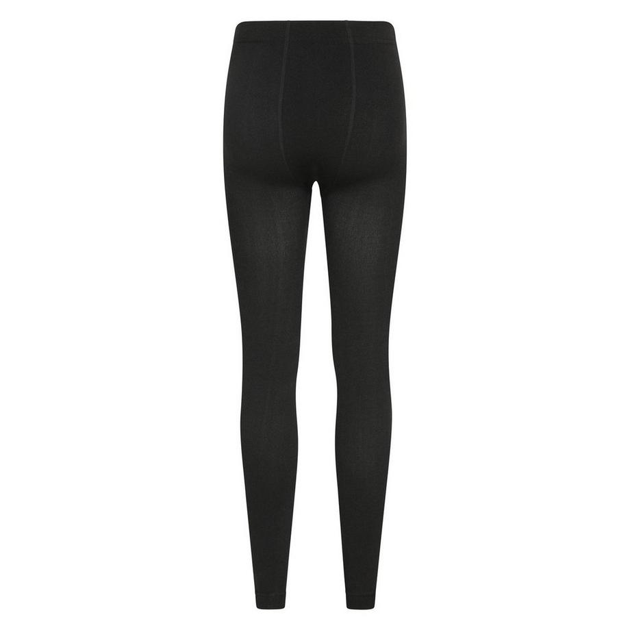 Mountain Warehouse  ThermoLeggings 2erPack 