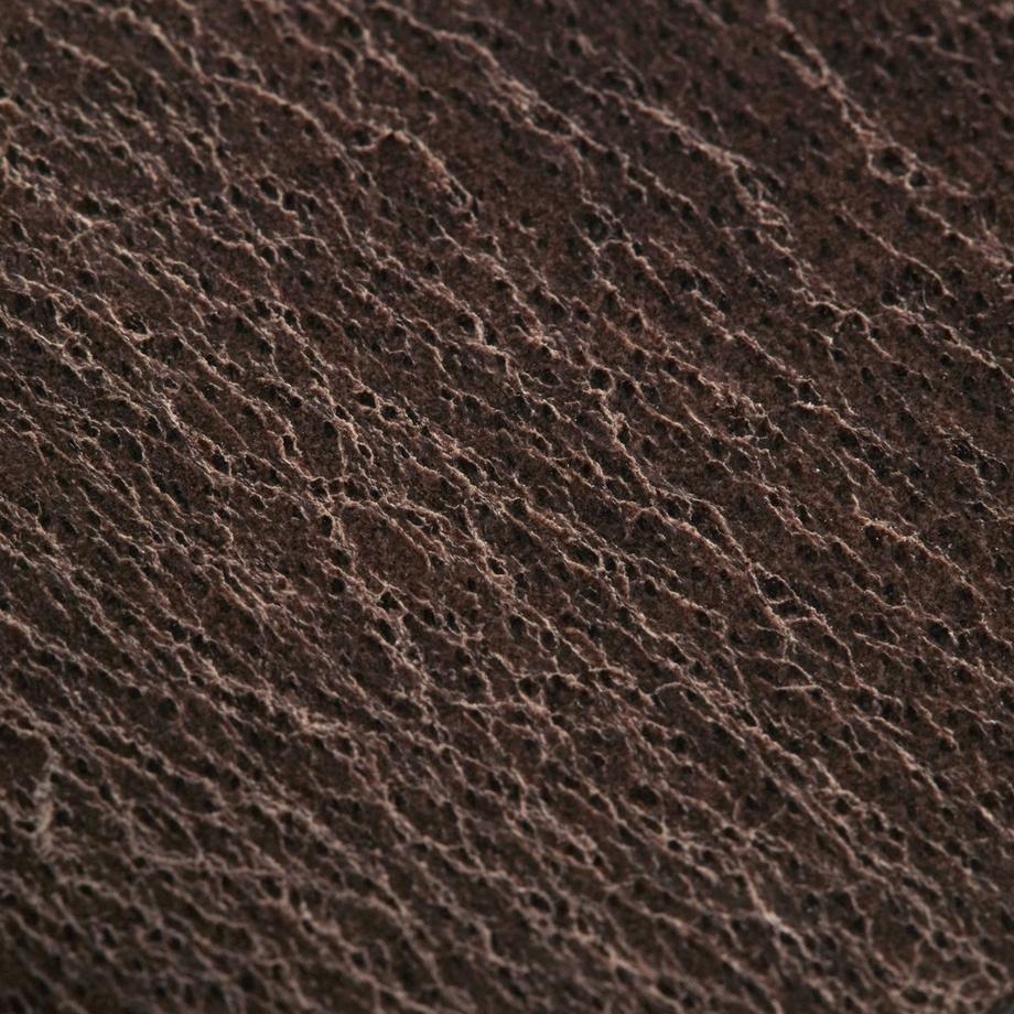 G-STAR Zed Casual Gürtel  