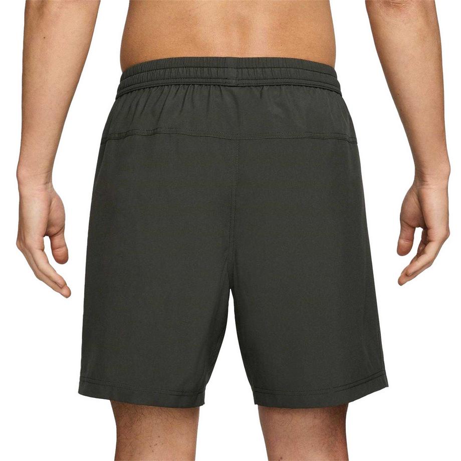 NIKE Short  