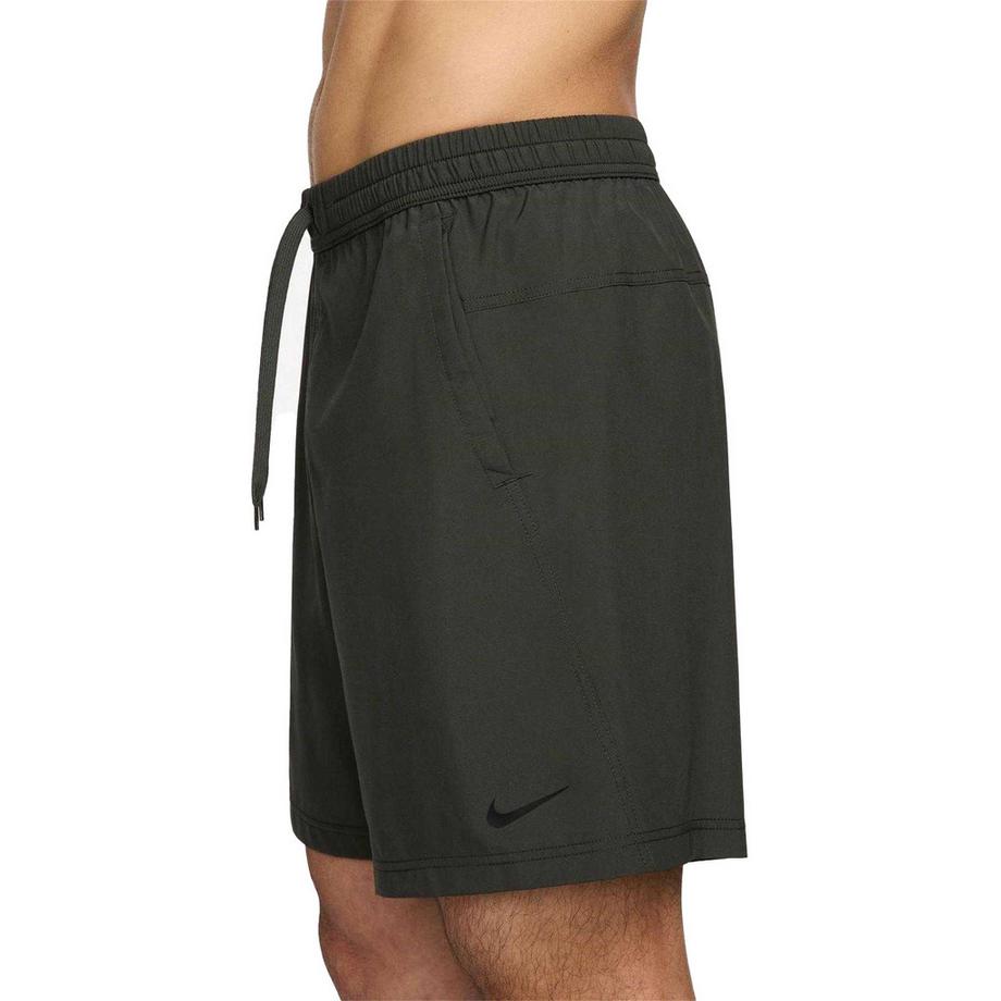 NIKE Short  
