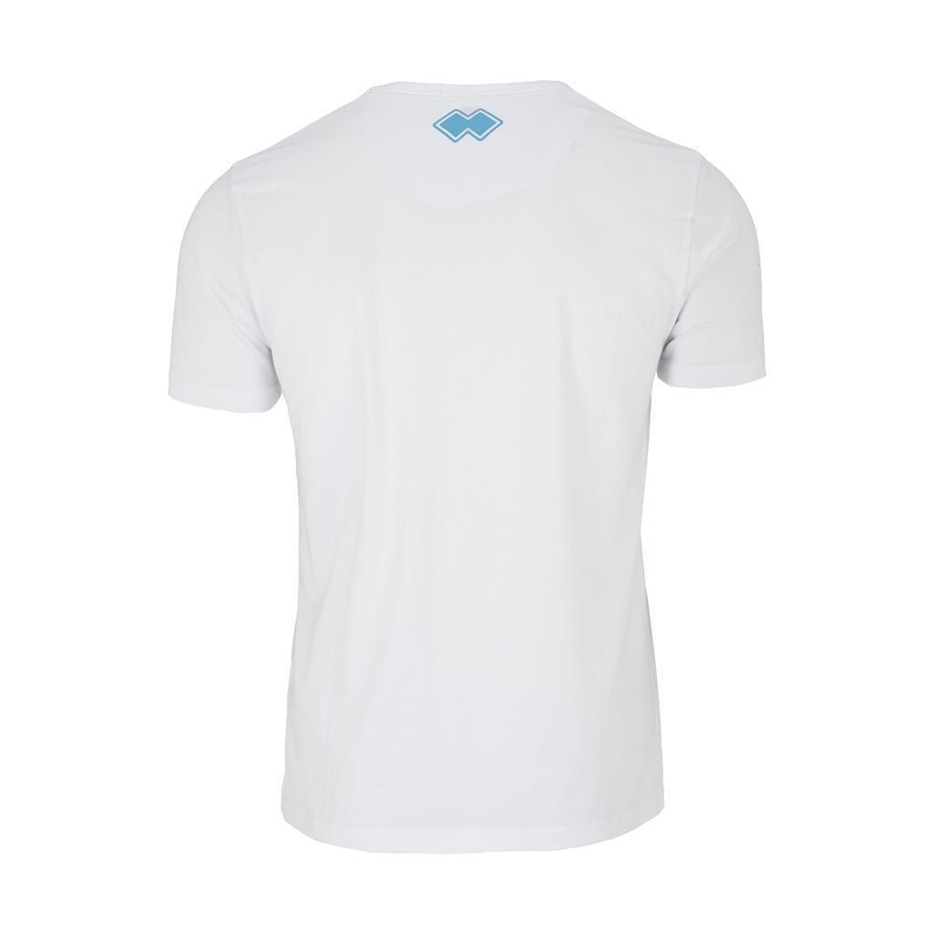 errea  t-shirt professional 3.0 