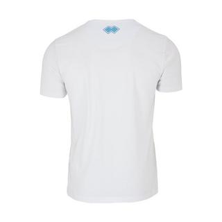 errea  t-shirt professional 3.0 