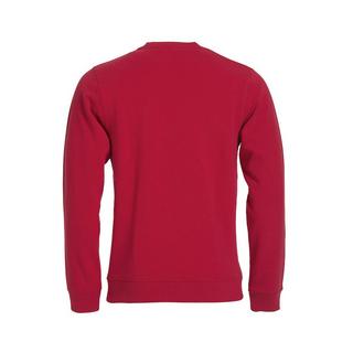 Clique Classic Rundhals Sweatshirt  