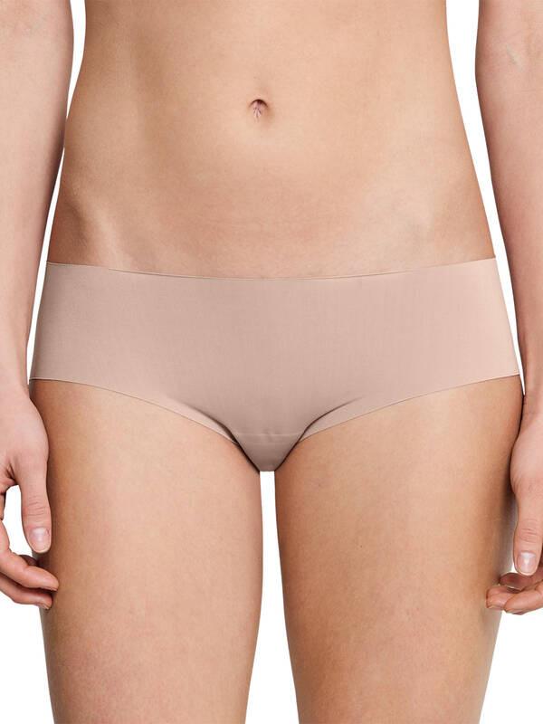 Schiesser  Invisible Light Panty 