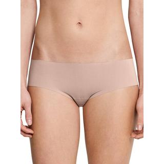 Schiesser  Invisible Light Panty 