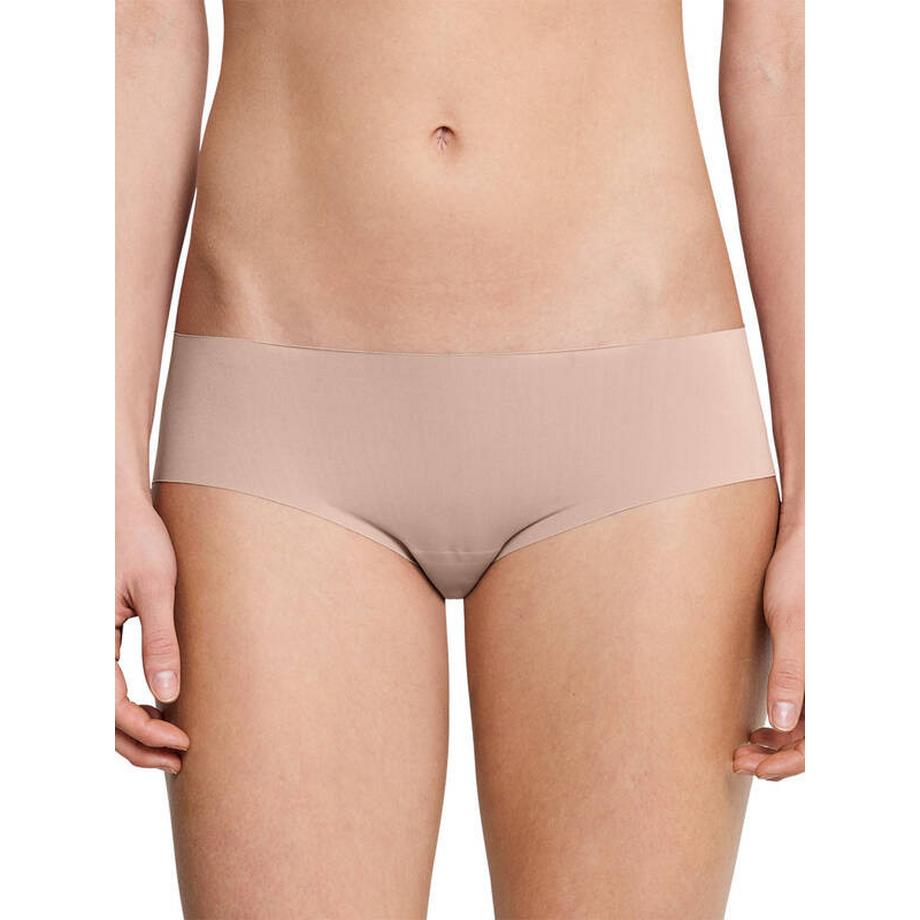 Schiesser Invisible Light Panty  