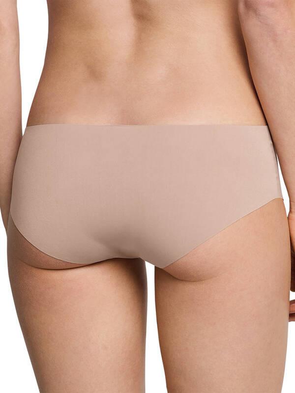 Schiesser  Invisible Light Panty 