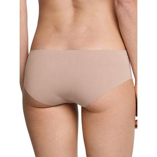 Schiesser Invisible Light Panty  