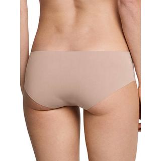 Schiesser  Invisible Light Panty 