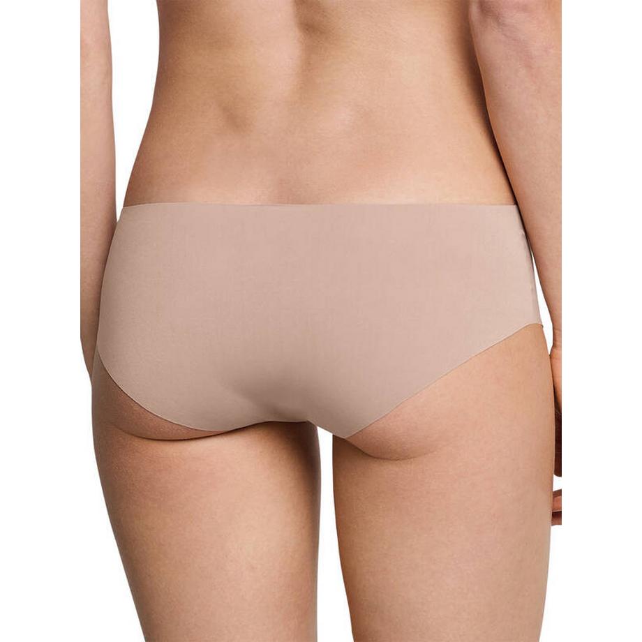 Schiesser Invisible Light Panty  