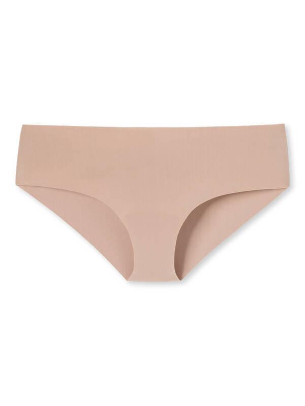 Schiesser Invisible Light Panty  