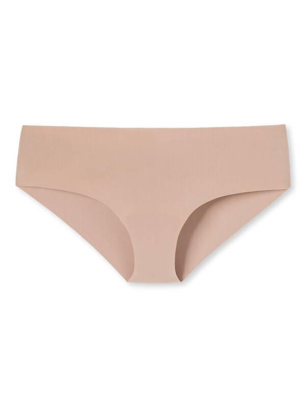 Schiesser  Invisible Light Panty 