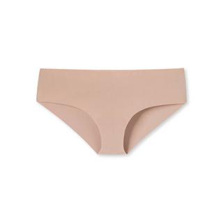 Schiesser Invisible Light Panty  