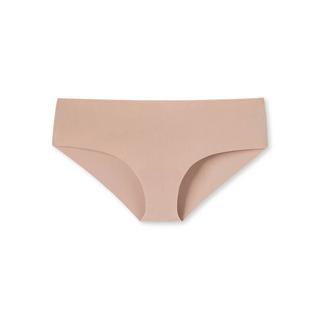 Schiesser  Invisible Light Panty 