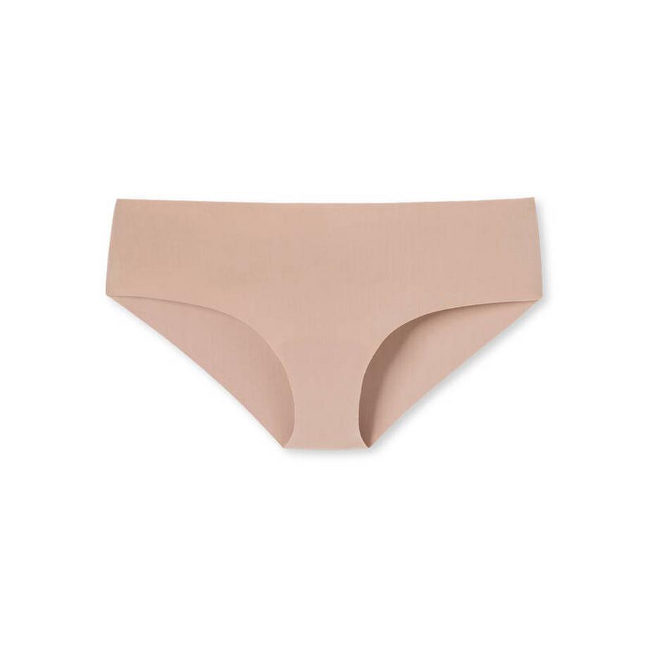 Schiesser Invisible Light Panty  