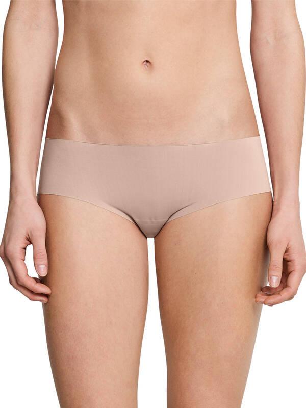 Schiesser  Invisible Light Panty 