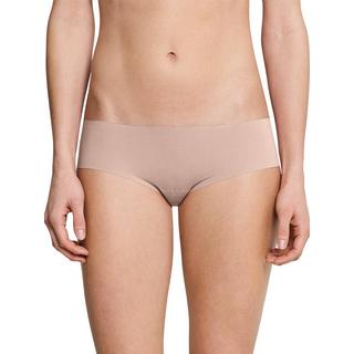 Schiesser Invisible Light Panty  
