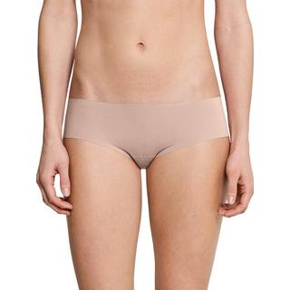 Schiesser  Invisible Light Panty 