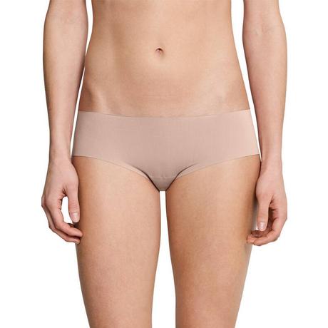 Schiesser  Invisible Light Panty 