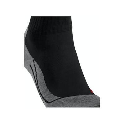 FALKE  chaussettes courtes tk2 explore 