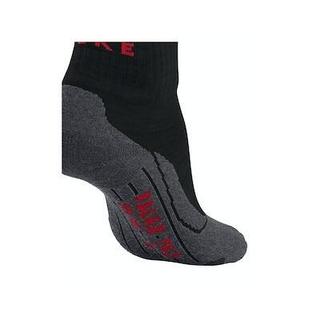 FALKE  kurze socken tk2 explore 