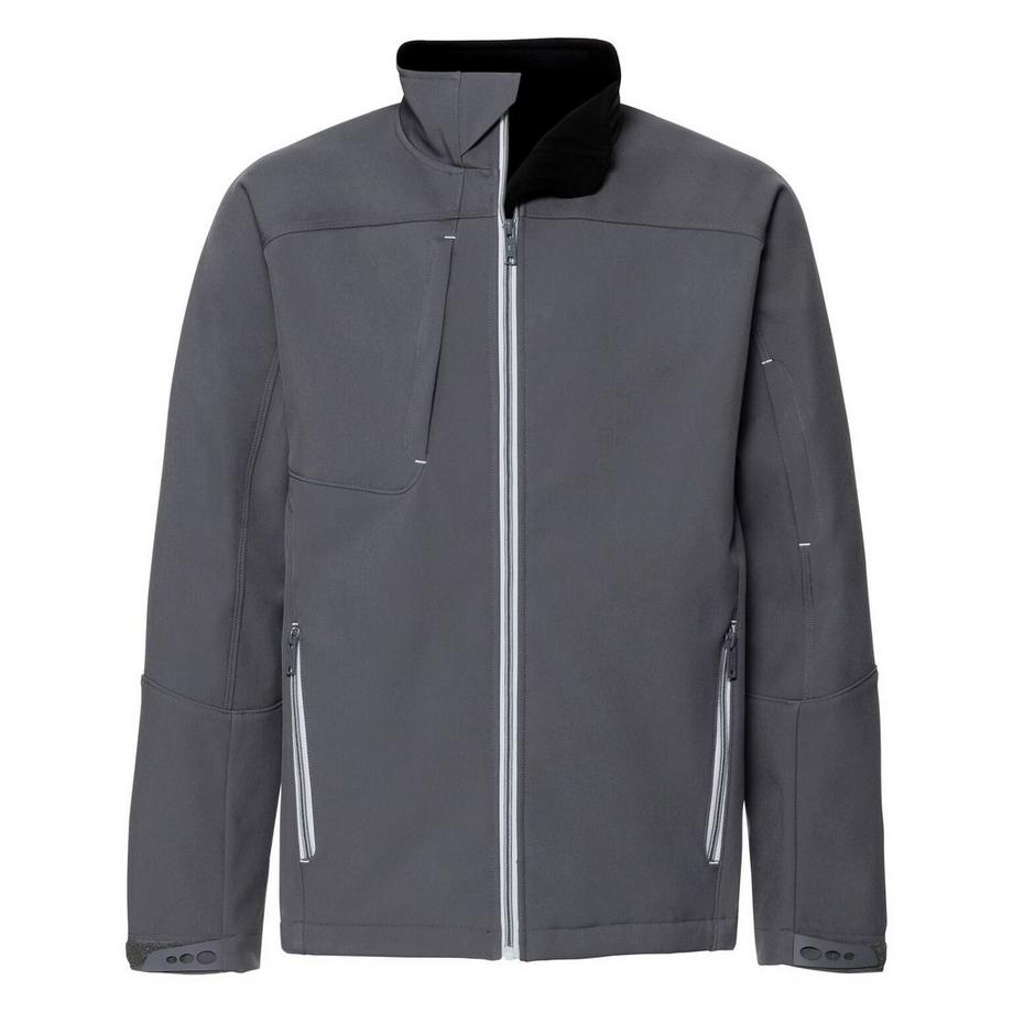 Veste Softshell Bionic