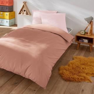 La Redoute Intérieurs Scenario Kinder Fixleintuch  