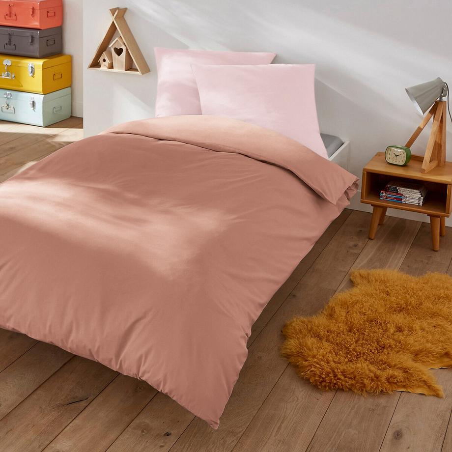 La Redoute Intérieurs Drap housse enfant Scenario  