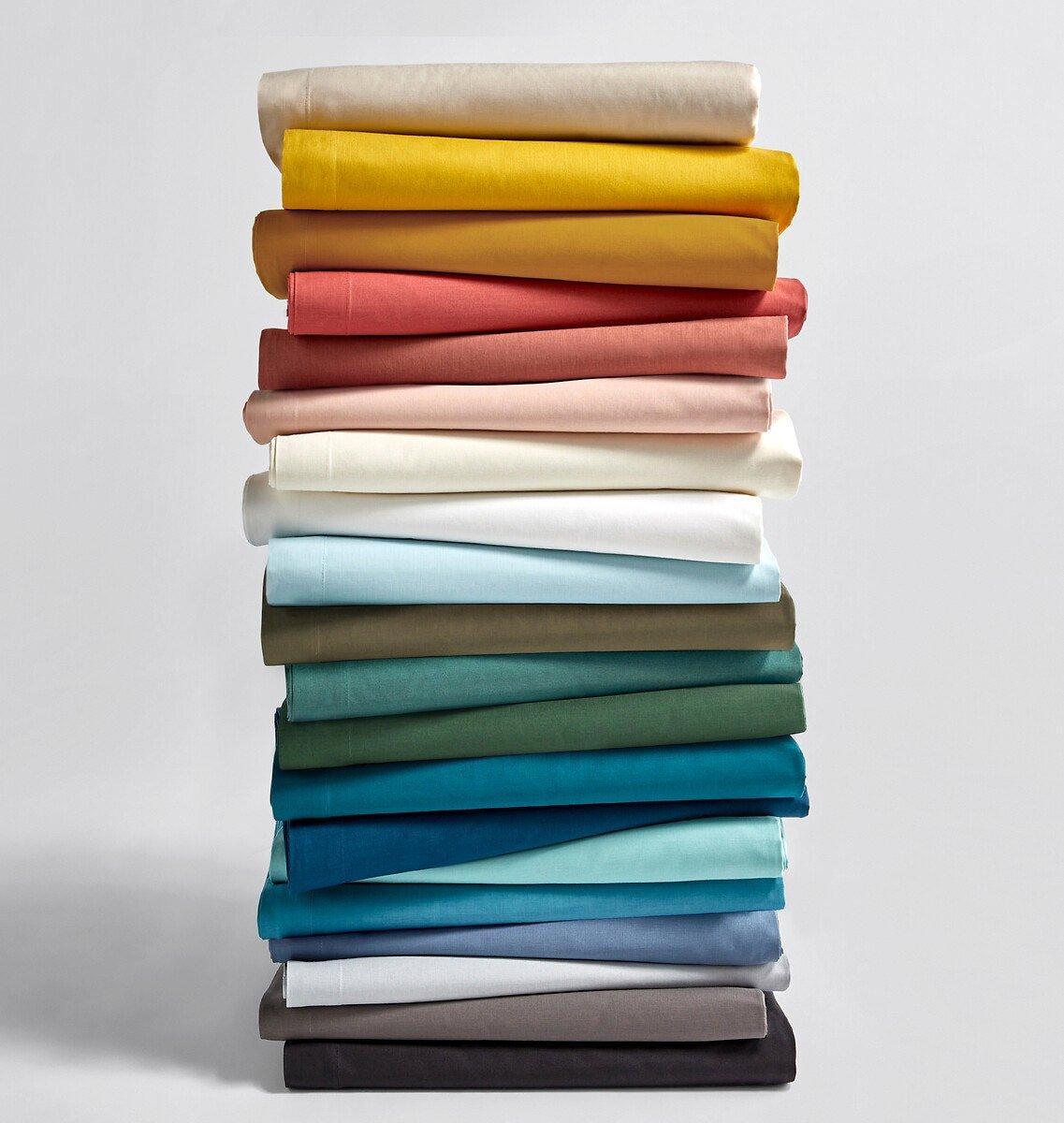 La Redoute Intérieurs Scenario Kinder Fixleintuch  