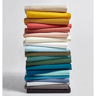 La Redoute Intérieurs Scenario Kinder Fixleintuch  