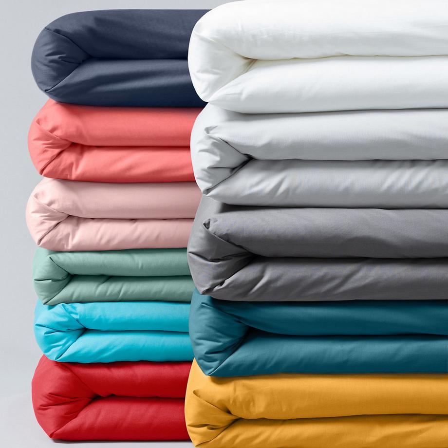 La Redoute Intérieurs Drap housse enfant Scenario  