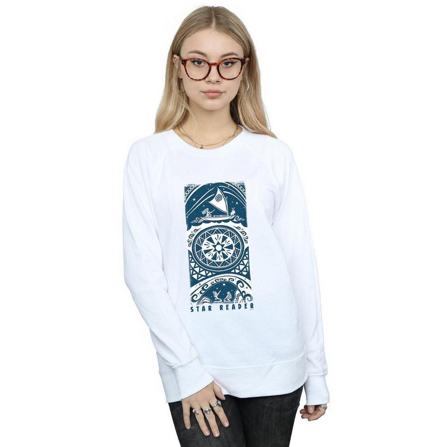 Disney Star Reader Felpa Star Reader  