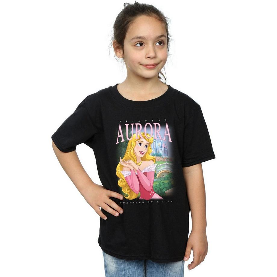 Disney  TShirt 