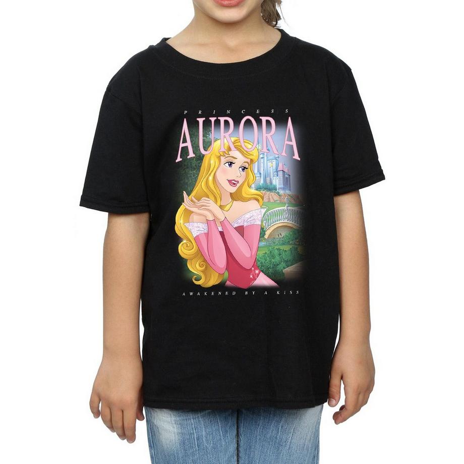 Disney  TShirt 