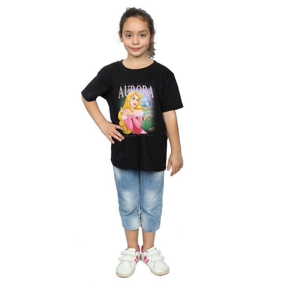 Disney  TShirt 