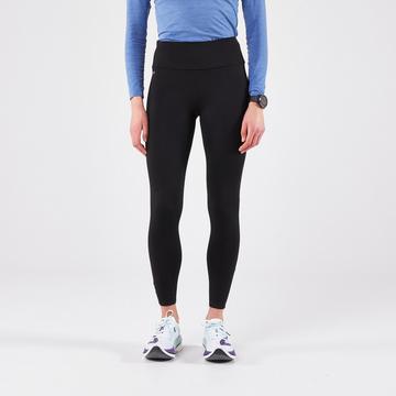 Lange Lauftights - RUN 100