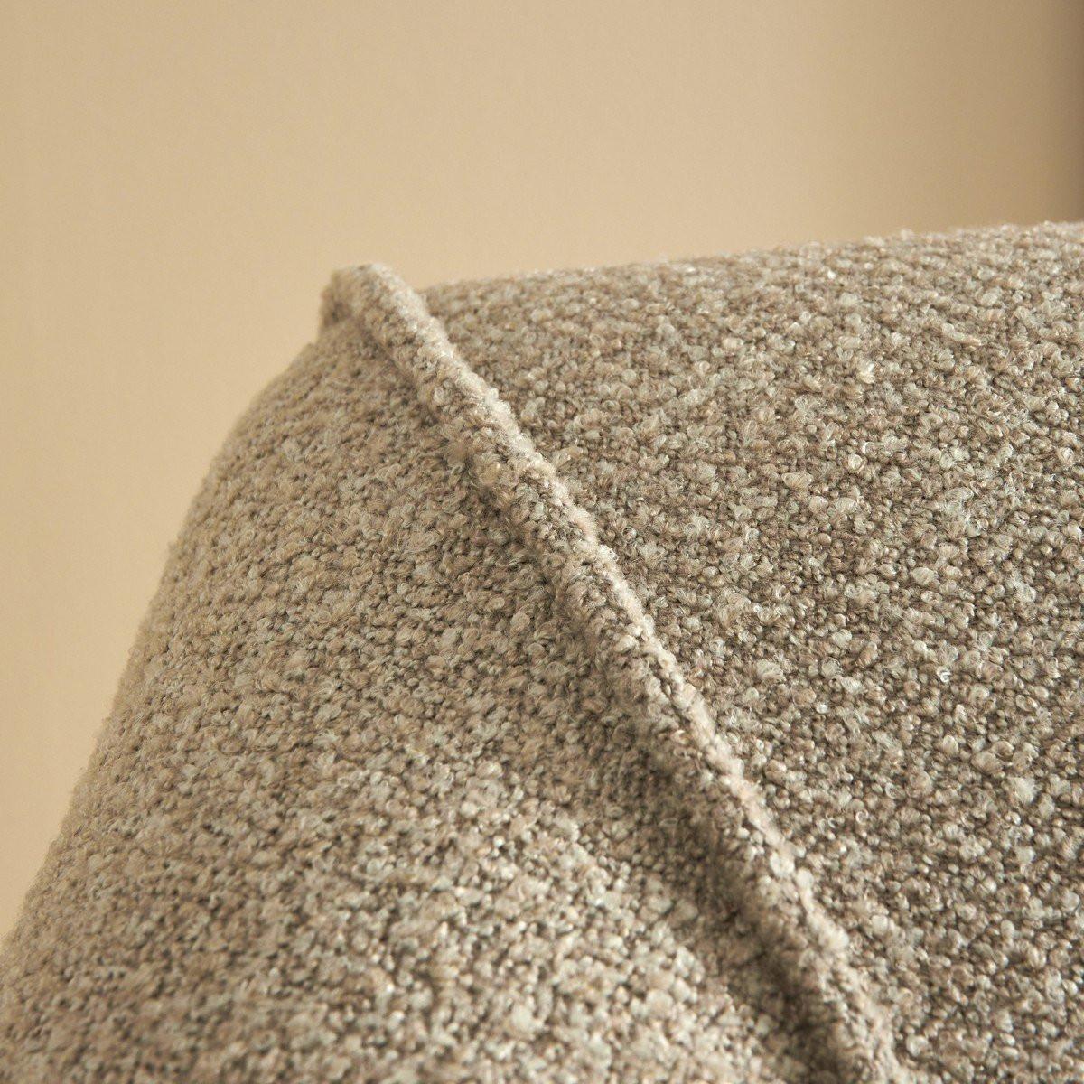 Calicosy Fauteuil HENRY  