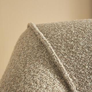 Calicosy Fauteuil HENRY  