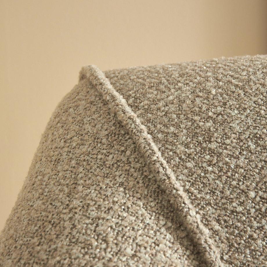 Calicosy Fauteuil HENRY  