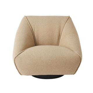 Calicosy Fauteuil HENRY  