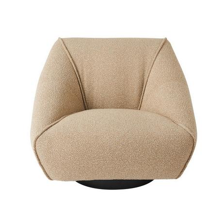 Calicosy Fauteuil HENRY  