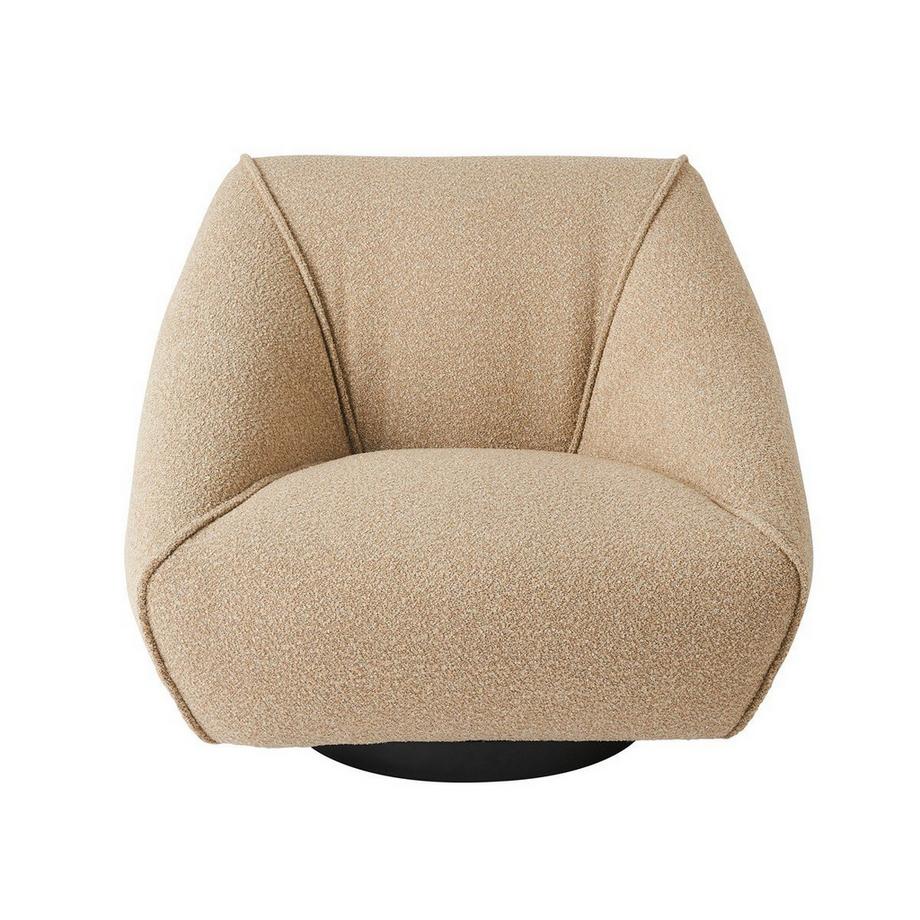 Fauteuil HENRY