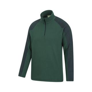 Mountain Warehouse  Haut polaire ASHBOURNE 