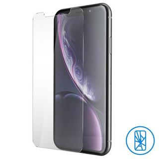 Avizar  Apple iPhone XR / 11 Displayschutzfolie 