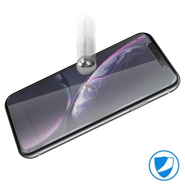 Avizar  Apple iPhone XR / 11 Displayschutzfolie 