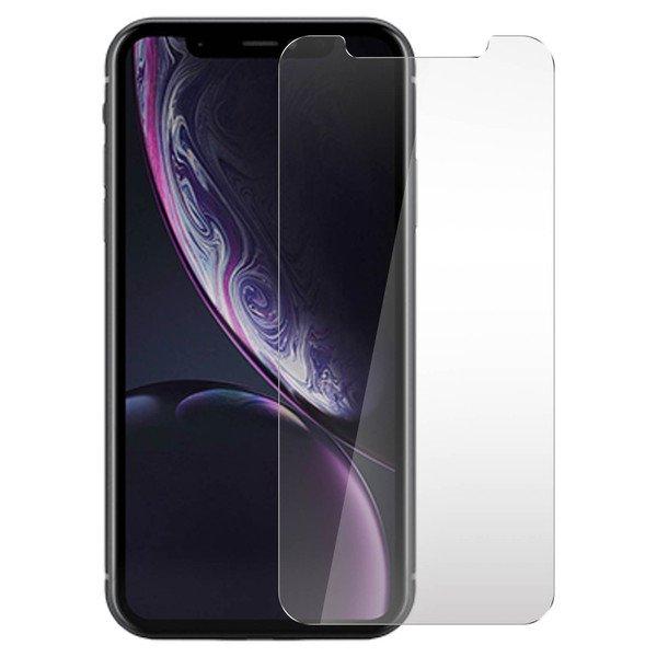 Avizar  Apple iPhone XR / 11 Displayschutzfolie 