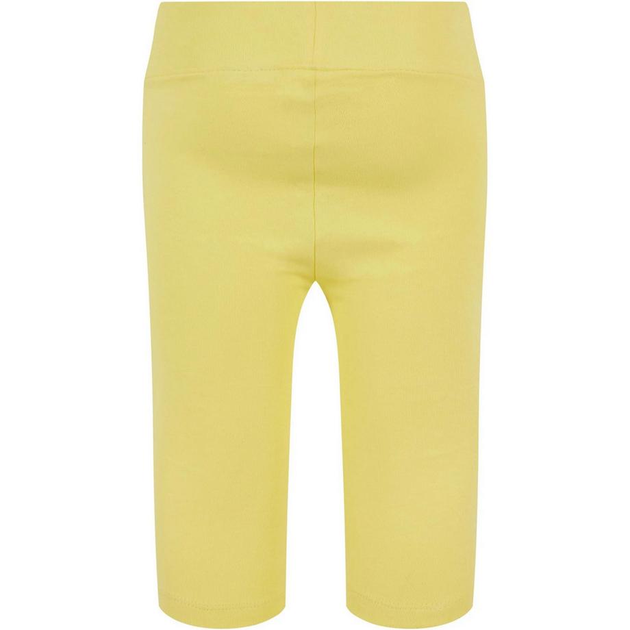 URBAN CLASSICS  Radlershorts 