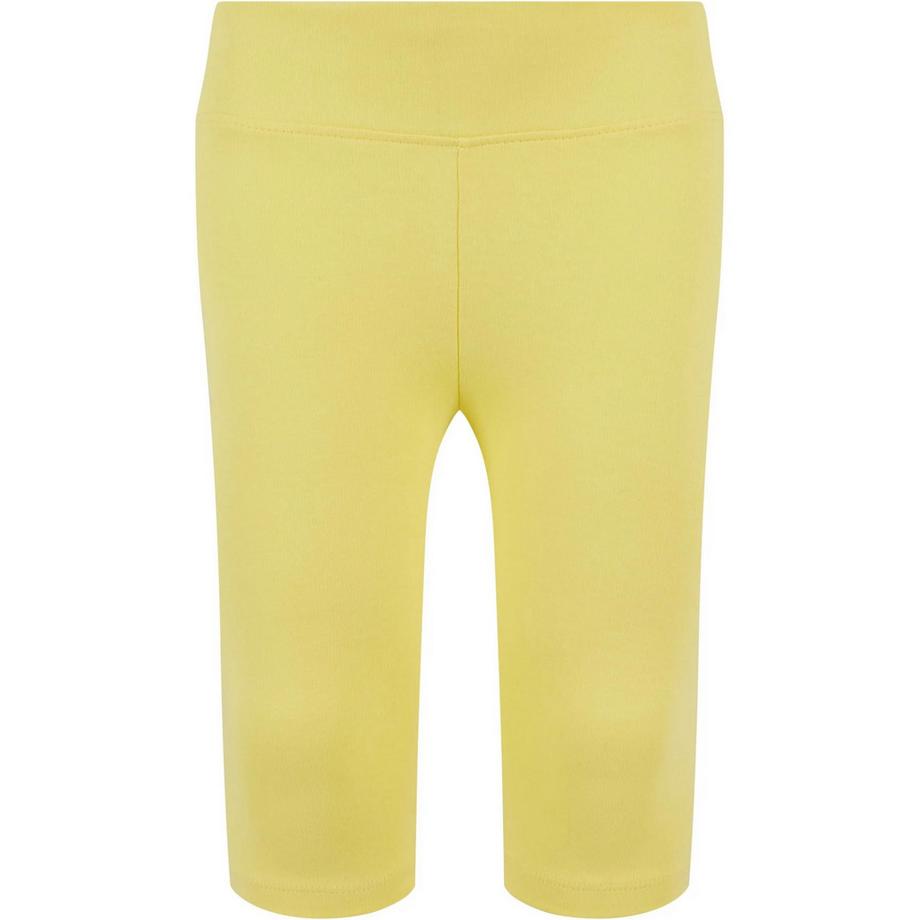 Radlershorts