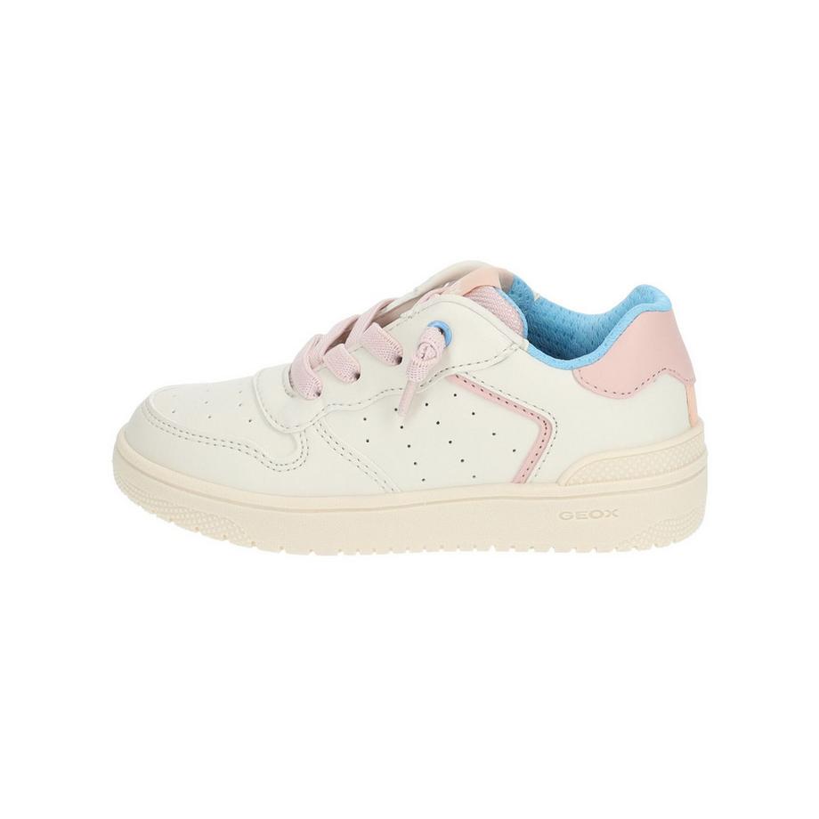 GEOX Washiba J36HXD 054FU Sneaker  