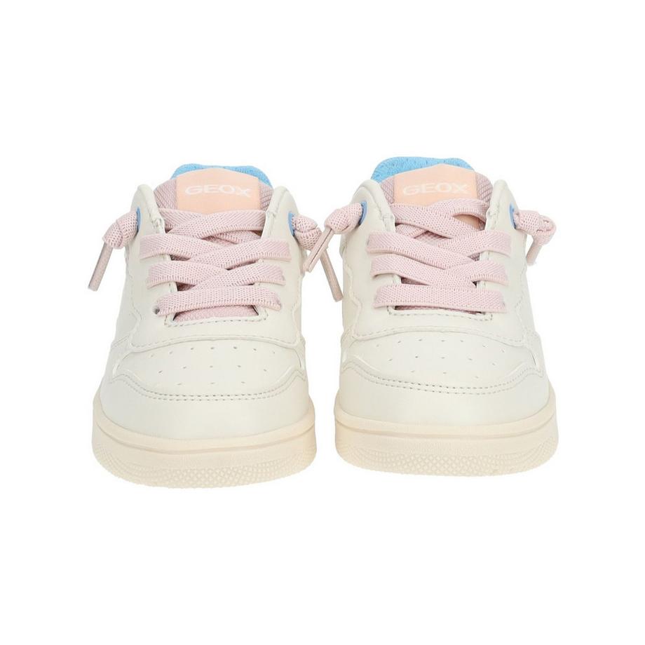 GEOX Washiba J36HXD 054FU Sneaker  